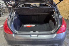 Peugeot 308 ALLURE GARANTIE 1 AN 1.6 VTi 120 cv