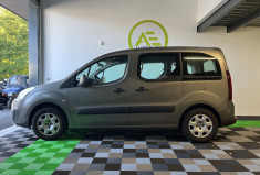 Peugeot PARTNER TEPEE 1.6 Blue HDI 100 Active  / 5 PLACE / DISTRIBUTION OK / BOITE AUTO