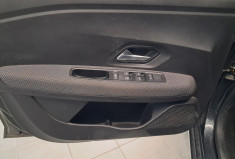 Dacia Sandero 1.0 TCe 90 Confort - 22B - 1er main - camera - suivi entretien 