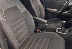 Dacia Sandero 1.0 TCe 90 Confort - 22B - 1er main - camera - suivi entretien 