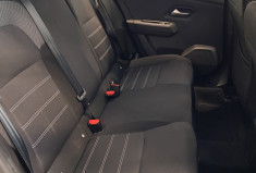 Dacia Sandero 1.0 TCe 90 Confort - 22B - 1er main - camera - suivi entretien 