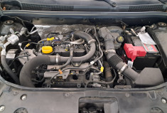 Dacia Sandero 1.0 TCe 90 Confort - 22B - 1er main - camera - suivi entretien 