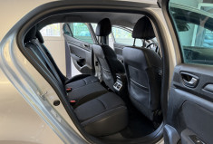 Renault Megane 1.3 TCE EDC7 140 LIMITED