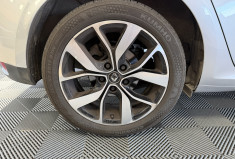 Renault Megane 1.3 TCE EDC7 140 LIMITED