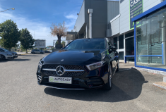 Mercedes Classe A  250 EQ-Power AMG-Line 8G-DCT