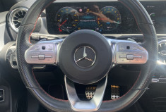 Mercedes Classe A  250 EQ-Power AMG-Line 8G-DCT