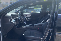Mercedes Classe A  250 EQ-Power AMG-Line 8G-DCT