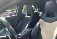 Mercedes Classe A  250 EQ-Power AMG-Line 8G-DCT