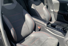 Mercedes Classe A  250 EQ-Power AMG-Line 8G-DCT