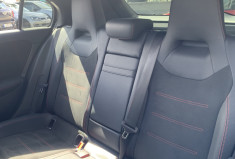 Mercedes Classe A  250 EQ-Power AMG-Line 8G-DCT