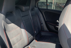 Mercedes Classe A  250 EQ-Power AMG-Line 8G-DCT