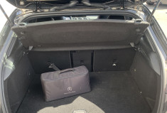 Mercedes Classe A  250 EQ-Power AMG-Line 8G-DCT