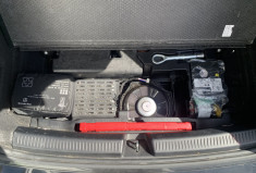 Mercedes Classe A  250 EQ-Power AMG-Line 8G-DCT