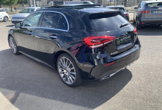 Mercedes Classe A  250 EQ-Power AMG-Line 8G-DCT