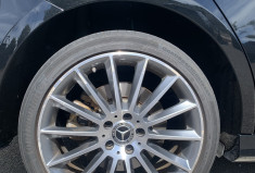 Mercedes Classe A  250 EQ-Power AMG-Line 8G-DCT