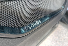 Audi Q3 35 TFSI 150CH MILD HYBRID S LINE S TRONIC 7