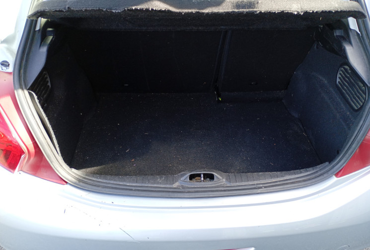 Peugeot 208 5 Portes 1.4 HDi FAP 68 cv *Distribution Faite *Très bien entretenue