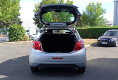 Peugeot 208 5 Portes 1.4 HDi FAP 68 cv *Distribution Faite *Très bien entretenue