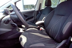 Peugeot 208 5 Portes 1.4 HDi FAP 68 cv *Distribution Faite *Très bien entretenue