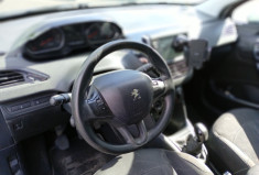 Peugeot 208 5 Portes 1.4 HDi FAP 68 cv *Distribution Faite *Très bien entretenue