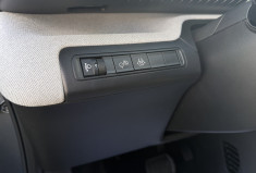 Citroën C3 Aircross II Hybrid e-DSC6 145ch PLUS EAT8 - MOTEUR A CHAINE