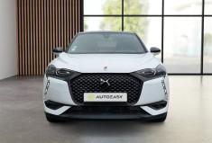 DS DS 3 Crossback 1.5 BlueHDi 130 Performance Line+