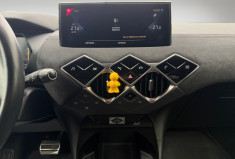 DS DS 3 Crossback 1.5 BlueHDi 130 Performance Line+