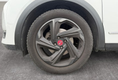 DS DS 3 Crossback 1.5 BlueHDi 130 Performance Line+