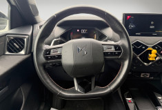 DS DS 3 Crossback 1.5 BlueHDi 130 Performance Line+