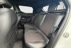DS DS 3 Crossback 1.5 BlueHDi 130 Performance Line+