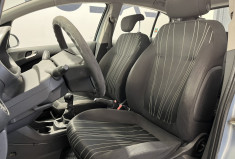 Opel Corsa Edition 1.3 CDTI 75 ch
