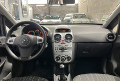 Opel Corsa Edition 1.3 CDTI 75 ch