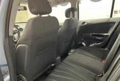 Opel Corsa Edition 1.3 CDTI 75 ch