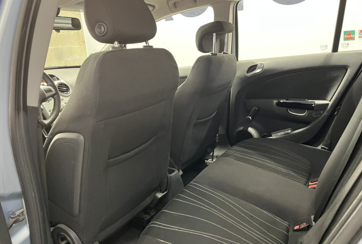 Opel Corsa Edition 1.3 CDTI 75 ch