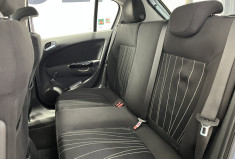 Opel Corsa Edition 1.3 CDTI 75 ch