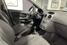 Opel Corsa Edition 1.3 CDTI 75 ch
