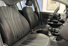 Opel Corsa Edition 1.3 CDTI 75 ch