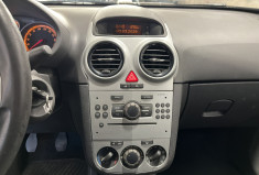 Opel Corsa Edition 1.3 CDTI 75 ch
