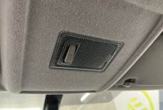 Opel Corsa Edition 1.3 CDTI 75 ch