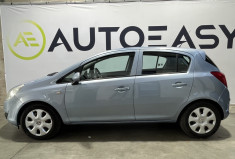 Opel Corsa Edition 1.3 CDTI 75 ch