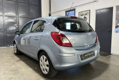 Opel Corsa Edition 1.3 CDTI 75 ch