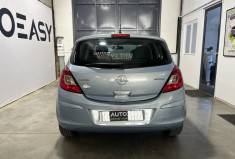 Opel Corsa Edition 1.3 CDTI 75 ch