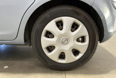 Opel Corsa Edition 1.3 CDTI 75 ch