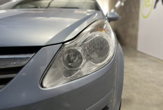 Opel Corsa Edition 1.3 CDTI 75 ch