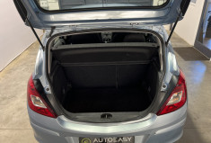 Opel Corsa Edition 1.3 CDTI 75 ch