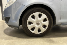 Opel Corsa Edition 1.3 CDTI 75 ch