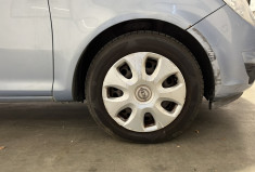 Opel Corsa Edition 1.3 CDTI 75 ch