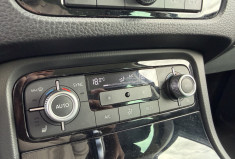 Volkswagen Touareg 3.0 V6 TDI 262Ch BlueMotion Carat Tiptronic 8