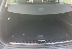 Volkswagen Touareg 3.0 V6 TDI 262Ch BlueMotion Carat Tiptronic 8
