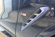 BMW X3 pack m-sport  (G01) 30e xDrive 2.0 i 16V 292 Origine France 1er main / LOA POSSIBLE 